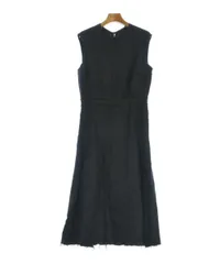 LANVIN ワンピース レディース 【古着】【中古】【送料無料】のサムネイル