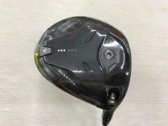 k.kobayashi0605さん専用Quantum Triple - メルカリ