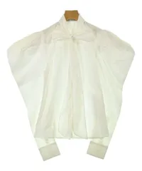STELLA McCARTNEY カジュアルシャツ レディース 【古着】【中古】【送料無料】のサムネイル