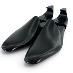 未使用品▽BALENCIAGA バレンシアガ 23SS 724869 Logomaia All Over