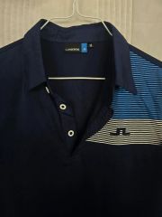 お値下げ 新品】LANVIN Coolist D-Tec シャツ サイズ40 - メルカリ