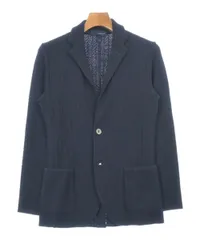 LARDINI カジュアルジャケット メンズ 【古着】【中古】【送料無料】のサムネイル