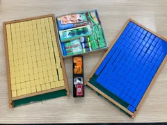 2026年最新】麻雀牌 青牌の人気アイテム - メルカリ