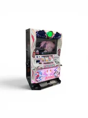 【直接お引取りor配送◯/ 発送×/ 神戸】SLOT魔法少女まどか☆マギカ2 実機 設定キーのサムネイル