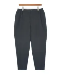 COMME des GARCONS HOMME DEUX パンツ（その他） メンズ 【古着】【中古】【送料無料】のサムネイル