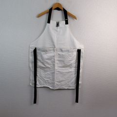 stanley&sons スタンレー＆サンズ エプロン - メルカリ