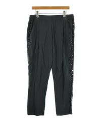 3.1 Phillip Lim カーゴパンツ ワークパンツ キャメル サイズ2 - メルカリ