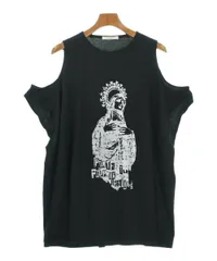 GIVENCHY Tシャツ・カットソー レディース 【古着】【中古】【送料無料】のサムネイル