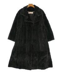 MARNI コート（その他） レディース 【古着】【中古】【送料無料】のサムネイル