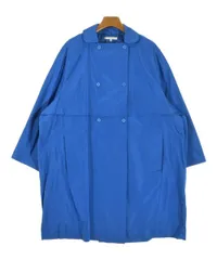 CARVEN コート（その他） レディース 【古着】【中古】【送料無料】のサムネイル