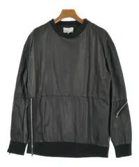 3.1 Phillip Lim カジュアルシャツ レディース 【古着】【中古】【送料無料】のサムネイル