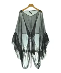 ISABEL MARANT ブラウス レディース 【古着】【中古】【送料無料】のサムネイル