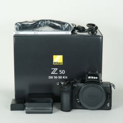Muhammad javed Awan 専用」Nikon Z50 - メルカリ