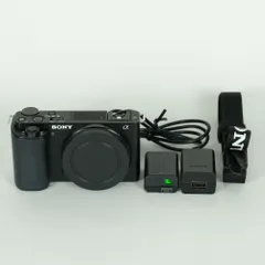 2026年最新】vlogcam zv-e10の人気アイテム - メルカリ