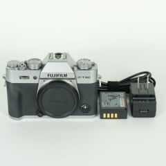 FUJIFILM X-T30Ⅲ 本体 7artisans 35mm f1.2 - メルカリ
