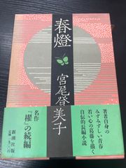 舞妓の世界 小松崎邦雄 - メルカリ