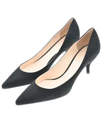 NINA RICCI ブーティ レディース 【古着】【中古】【送料無料】のサムネイル
