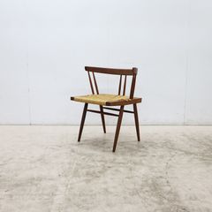 展示品 MAGNUS OLESEN マグナス・オルセン 8000シリーズ MO8002