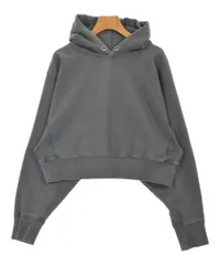 OUTDOOR products パーカー レディース 【古着】【中古】【送料無料】のサムネイル