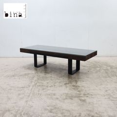展示美品 arflex アルフレックス MEDUSA メデューサ ダイニング