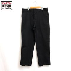 【新品】ACVM ADDICT CLOTHES カツラギコットンパンツ 24AW 新品】ACVM ADDICT CLOTHES カツラギコットンパンツ 24AW - メルカリ