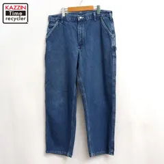 2026年最新】CARHARTT ペインターパンツ usa製の人気アイテム - メルカリ