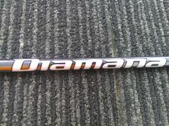 DAIWA TEAM DAIWA S TD S 581MLRB S - メルカリ