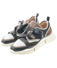 Chloe スニーカー レディース 【古着】【中古】【送料無料】のサムネイル
