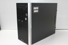 ゲーミングPC AeroStream GTX1650付き - メルカリ