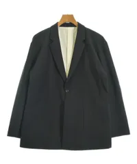 SOPHNET. ジャケット メンズ 【古着】【中古】【送料無料】のサムネイル