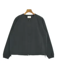 SOPHNET. ブルゾン（その他） メンズ 【古着】【中古】【送料無料】のサムネイル