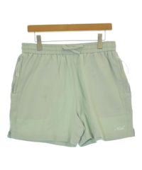 KITH ショートパンツ XXL マルチカラー - メルカリ