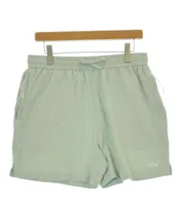 KITH ショートパンツ メンズ 【古着】【中古】【送料無料】のサムネイル