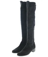 STUART WEITZMAN ブーツ レディース 【古着】【中古】【送料無料】のサムネイル