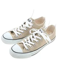 CONVERSE スニーカー レディース 【古着】【中古】【送料無料】