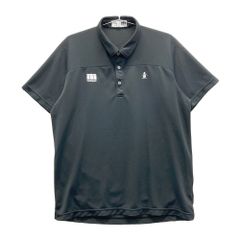 FR2 GOLF Rabbits Country Club ポロシャツ - メルカリ
