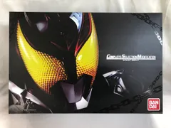 ♪COMPLETE SELECTION MODIFICATION CSM キバットベルト■＊同梱不可のサムネイル