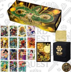 新品未開封】ポケモンカードゲーム Classic クラシック 日本語版