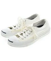 CONVERSE スニーカー レディース 【古着】【中古】【送料無料】
