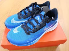 初代 ストリークフライ STREAKFLY 27.5cm - メルカリ