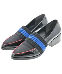 3.1 Phillip Lim ドレスシューズ/ローファー レディース 【古着】【中古】【送料無料】のサムネイル