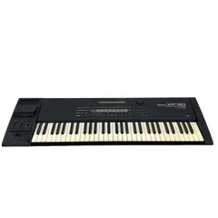 2026年最新】ROLAND XP-50の人気アイテム - メルカリ