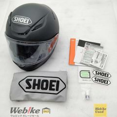 送料無料】SHOEI Z8 MM93C-RUSH 完全未使用新品 XL - メルカリ