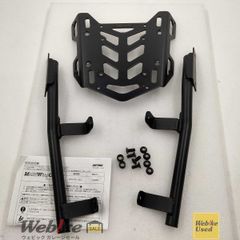 ホンダ エアウェイブ GJ1 GJ2 SRS エアバッグ コンピューター ECU
