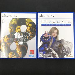 真気楼と誠偽感の決断 4枚セット【デュエマ】 - メルカリ