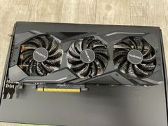 ELSA GeForce RTX 3060 Ti 8GB GDDR6 ジャンク NVIDIA GeForce RTX 3060TI ELSA ジャンク品 - メルカリ