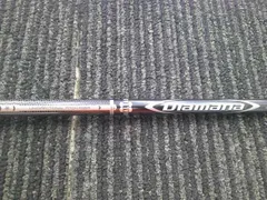 中古 シャフト 三菱ケミカル Diamana D-LIMITED 50（S） ピン用スリーブ 41.5インチ/S/0[6839]■博多のサムネイル