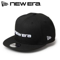 シマノ ニューエラキャップ 新品未使用 値下中 - メルカリ