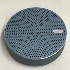 Owltech ワイヤレスモバイルスピーカー OWL-BTSP03S スピーカー bluetooth対応 動作確認済み 除菌、簡易清掃済み オウルテックのサムネイル