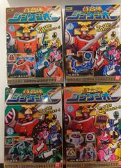 BB戦士ファーストガンダムシリーズ②10体＆Gジェネボーナスプラモデル４体 BB戦士ファーストガンダムシリーズ②10体＆Gジェネボーナスプラモデル